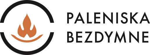 Paleniska Bezdymne logo