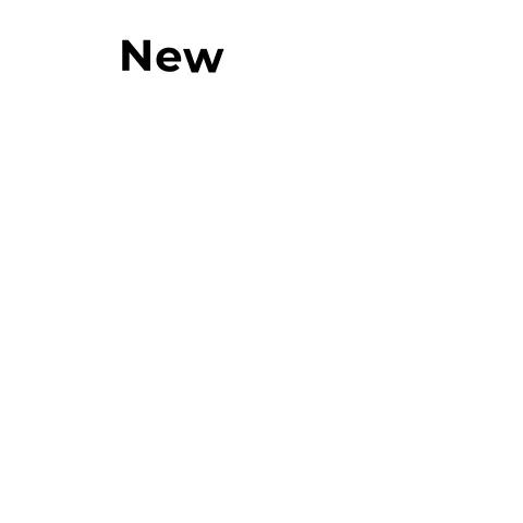 Key features