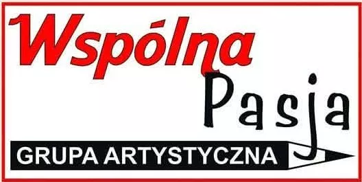 JUBILEUSZOWA WYSTAWA - WSPÓLNA PASJA