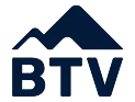 Berchtip logo