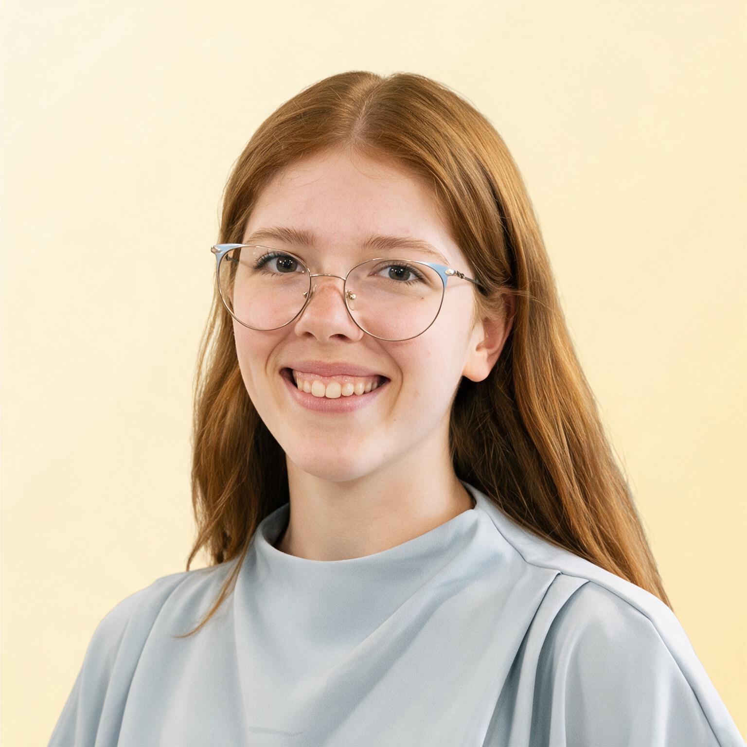 Emilia Czyż