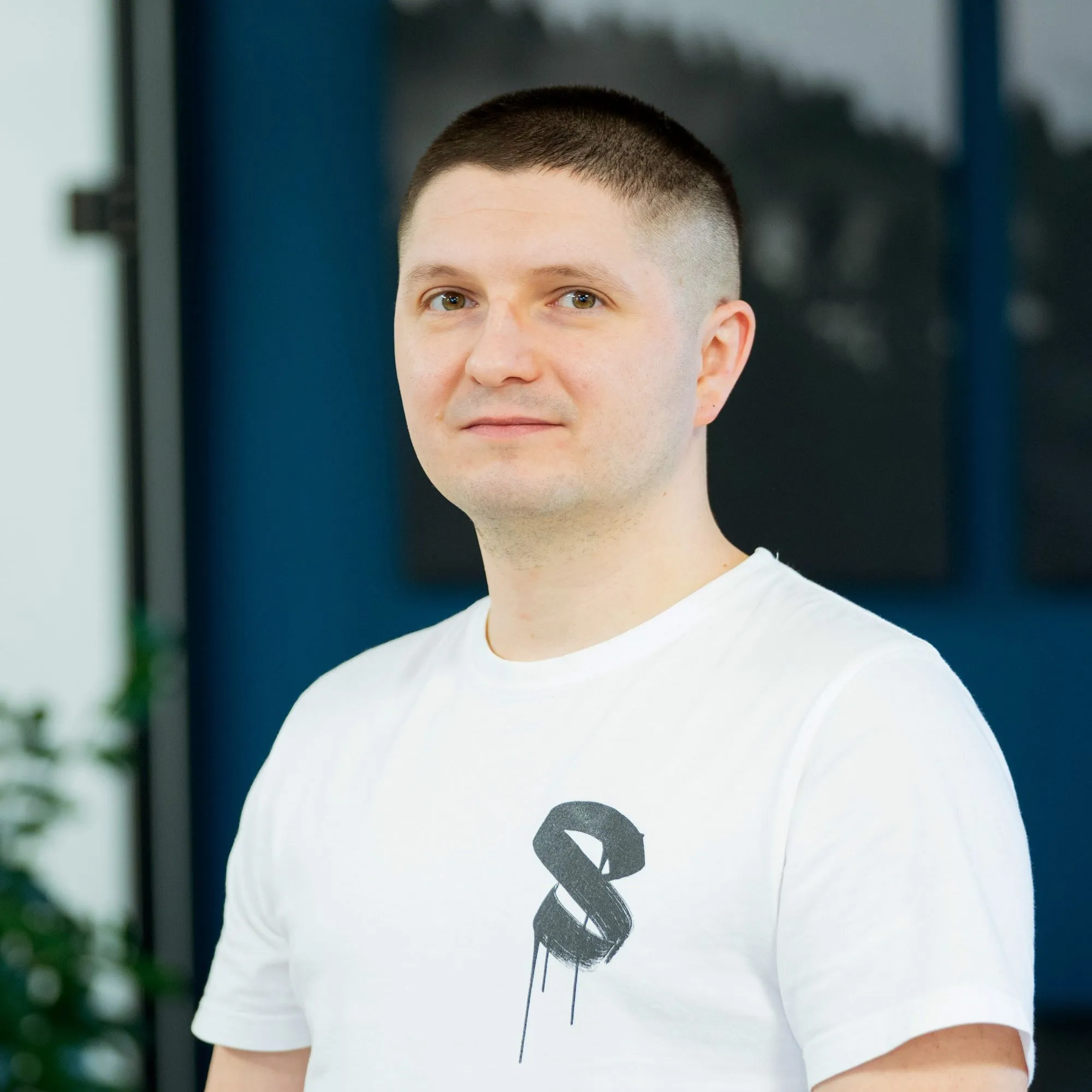 Rocksoft's Employee